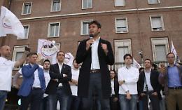 Reddito di cittadinanza: ad Asti le prime richieste