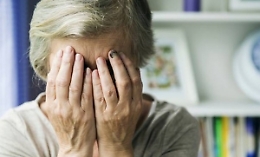 Con una semplice mail si scrive al Tavolo del Dubbio di Asti