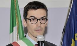 I sindaci astigiani ricordano i morti per Coronavirus