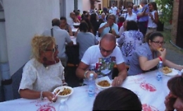 A Mombaruzzo sabato e domenica "I percorsi del gusto" all'insegna dei prodotti tipici del territorio