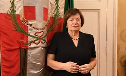 L'appello dei servizi sociali: &laquo;Il distanziamento sia fisico, non umano&raquo;