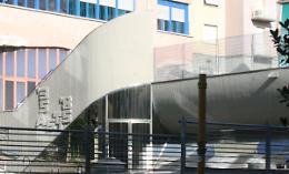 Provincia di Asti: ecco come richiedere l'utilizzo delle palestre