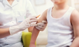 Vaccinazioni e scuola: il Piemonte pensa a una sua legge