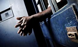 Il giubileo dei detenuti, il Natale e l&rsquo;invito di Papa Leone XIV ad un cambio di sguardo