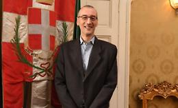 Emergenza Covid-19: il Comune di Asti stima perdite gi&agrave; per 3 milioni di euro