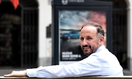 &laquo;Il sindaco viene pagato o lavora gratuitamente?&raquo;