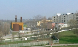 Teleriscaldamento e illuminazione pubblica: i timori di Uniti si pu&ograve; dopo il parere ANAC