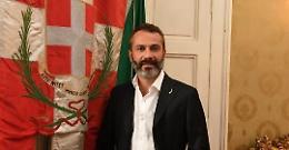 Camera: Giaccone eletto presidente della Commissione Lavoro