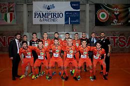 Final Four Coppa Italia ad Asti