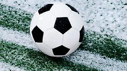Rinvio neve per il Monferrato Futsal