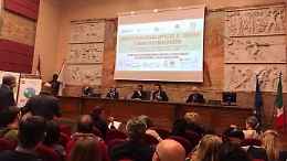 Lavoro di squadra per comunicare il Monferrato