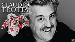Il promoter Claudio Trotta gioved&igrave; ad Asti
