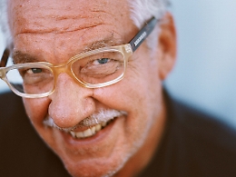 Giorgio Conte in concerto ad Asti