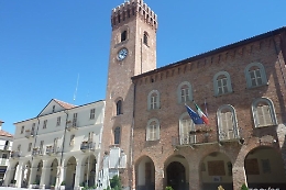 Corsi di inglese gratuiti per favorire l'accoglienza