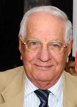 Filippo Scir&egrave; Risichella, i funerali luned&igrave; nella chiesa di San Paolo