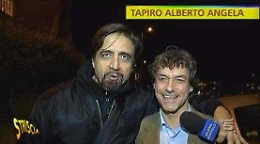 Dopo l'Astigiano anche Belluno in polemica con Alberto Angela