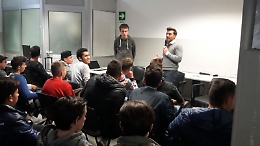 Tornitori e tecnici specializzati: ecco i mestieri pi&ugrave; richiesti