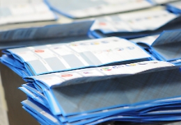 Il PD candida Motta, FI Ballatore e torna Marmo con Lorenzin