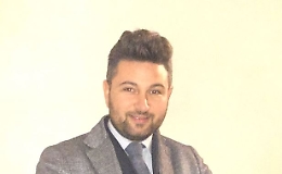 Slot machine: &laquo;Piaga sociale, si passa ai fatti&raquo;