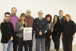 "Quando facevo la bulla non ero me stessa"