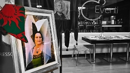 Al Don Bosco il premio "Mara Sillano Sabatini"