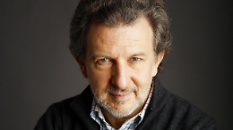 Il matematico Odifreddi al Teatro Alfieri