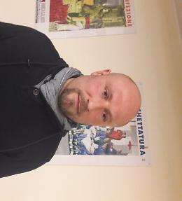 Gli ex-soci conferitori contestano la candidatura di Marmo