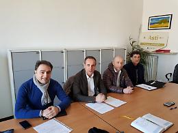 &laquo;Questo bilancio attacca gli onesti e a pagare saranno sempre i soliti&raquo;