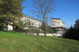 Chiude il seminario di 5 diocesi piemontesi