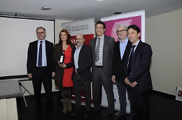 Export del vino in Olanda: mercato con potenzialit&agrave;