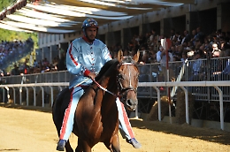 Murtas: "Risalir&ograve; e torner&ograve; ad essere protagonista"