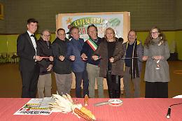 Confiscati alla criminalit&agrave; i nuovi orti sociali