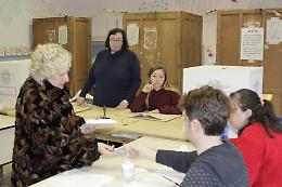 1965: Curiosit&agrave; e aneddoti delle elezioni di un tempo