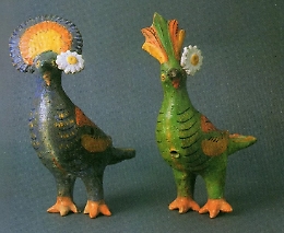 Patro, rintracciare i vecchi abitanti grazie ai social