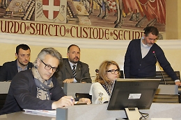 Nominati 2 nuovi Cavalieri, spazio anche per i mezzosangue di 4 anni