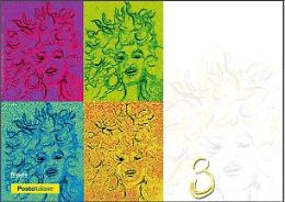 Festa delle donne fra salute, lavoro, arte e memoria