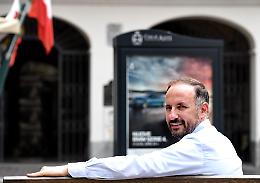 Aumento delle tariffe: &laquo;Non c&rsquo;era altra scelta&raquo;