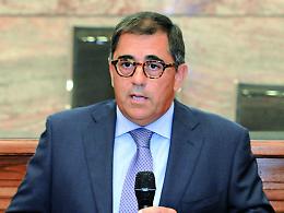 Eletta la Giunta della Camera di Commercio Alessandria - Asti