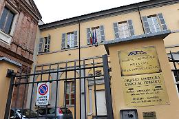 Atc, due condanne per i certificati "gonfiati" su 8 cantieri