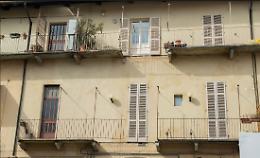 Colf precipitata dal balcone: domani i funerali