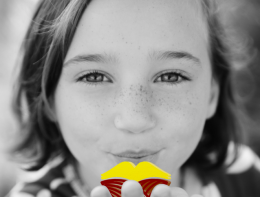 Dolce Valle: Asti e Alba unite nella dolcezza