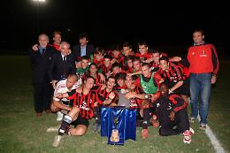 Morte Astori: quando vinse il "Ferraris"