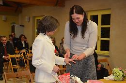 Aggressione omofoba costringe due donne a cambiare casa