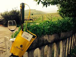 Giro del Nizza: aperte le iscrizioni on-line