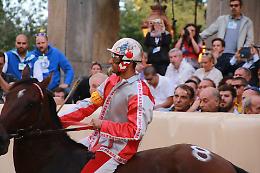 Sabato 7 aprile riunione di corse al Centro Ippico "La Stella" di Legnano