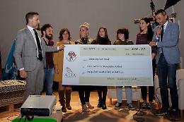 A.S.T.A., mezzo secolo di vita raccontato in maniera divertente e suggestiva