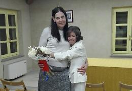 Raccolta fondi per Linda ed Emanuela