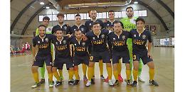 Avis Isola, una favola da serie B