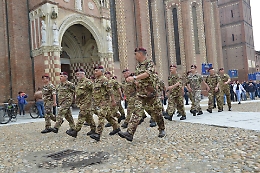 Fotogallery_Raduno dei Paracadutisti 2018