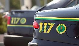 Asti, ecco chi &egrave; la consulente che ha speso in vestiti i soldi dei clienti destinati alle tasse